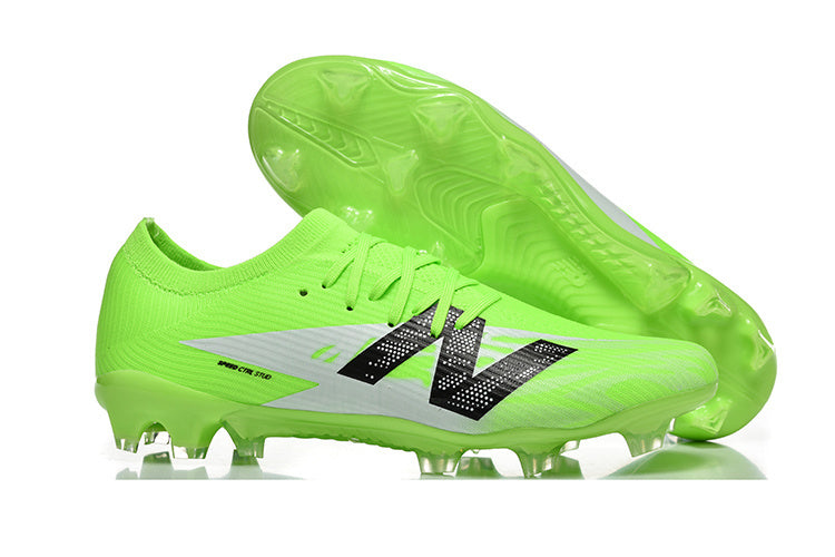 New Balance FURON TEAM V8 Elite FG