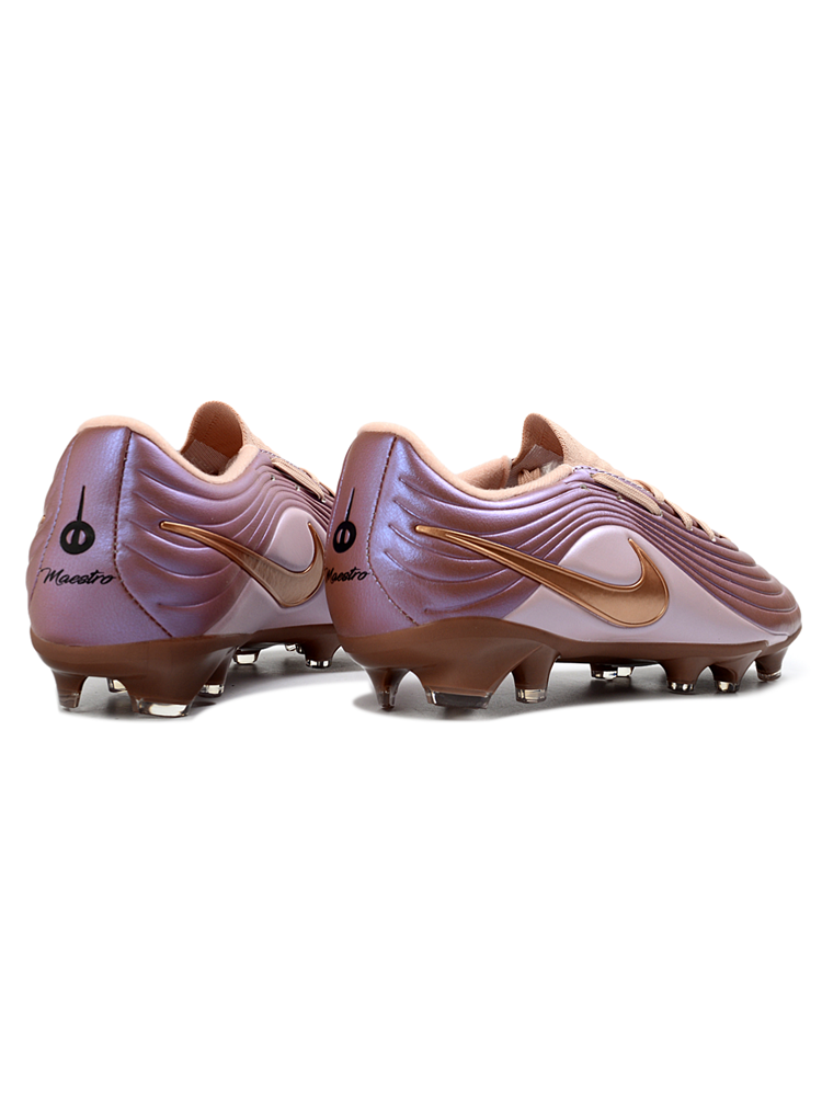 Nike Tiempo Legend XI Elite