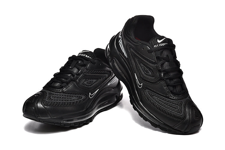 Nike Air Max 98 Supreme