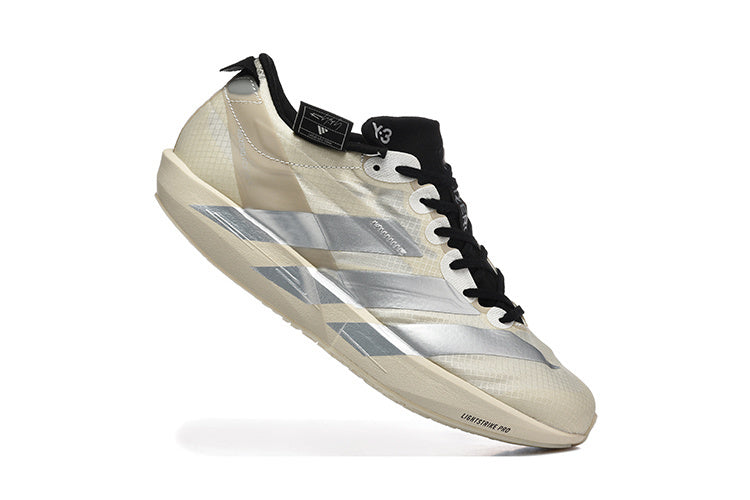 Adidas Adizero Adios