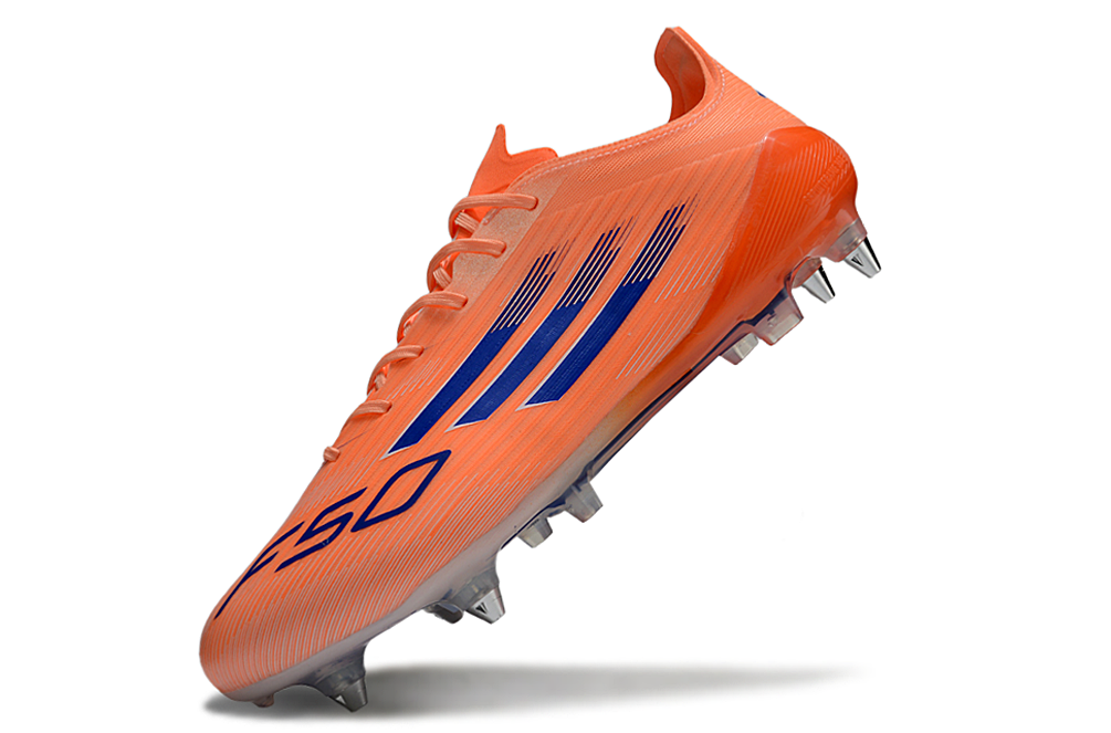 Adidas F50 SG Elite