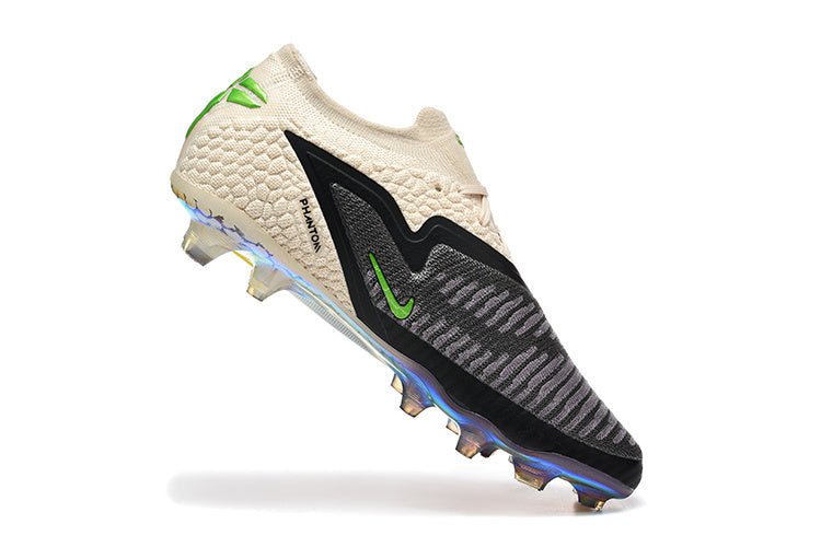 Nike Phantom  GX 3 Elite
