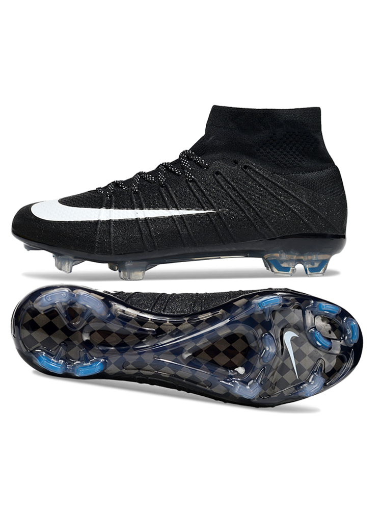 Nike Mercurial Superfly 10 Elite