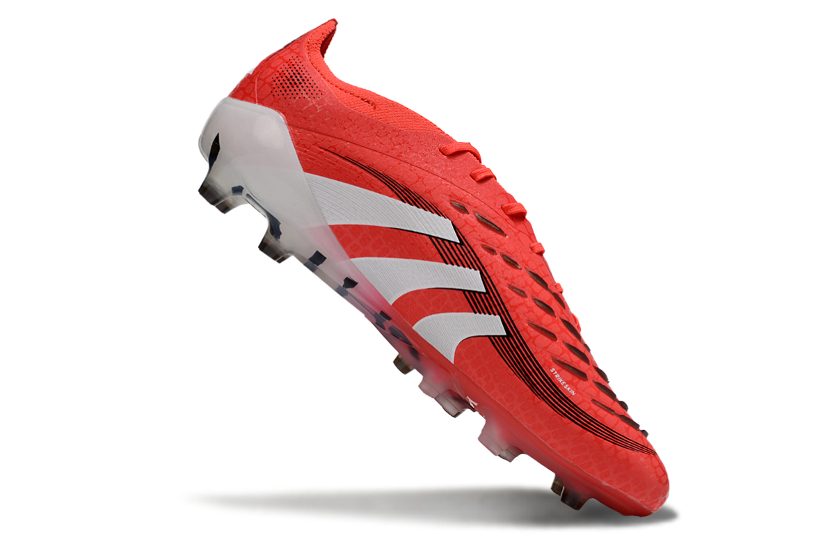 Adidas Predator 25 AG Elite
