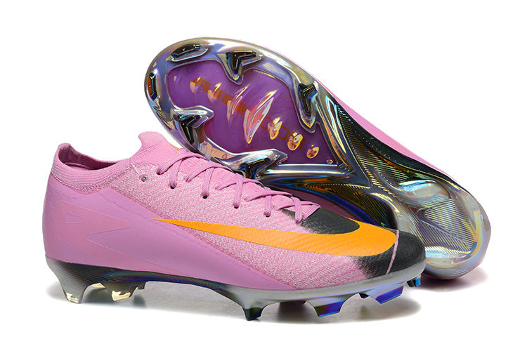 Nike Mercurial Vapor 16  Elite
