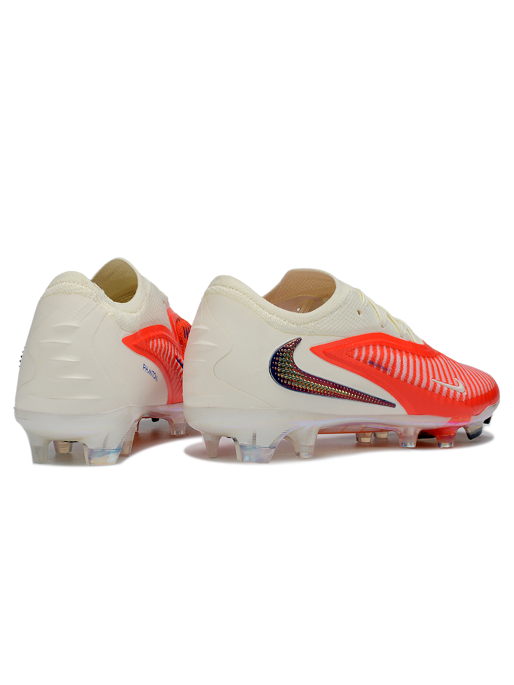 Nike Phantom GX3 Elite FG