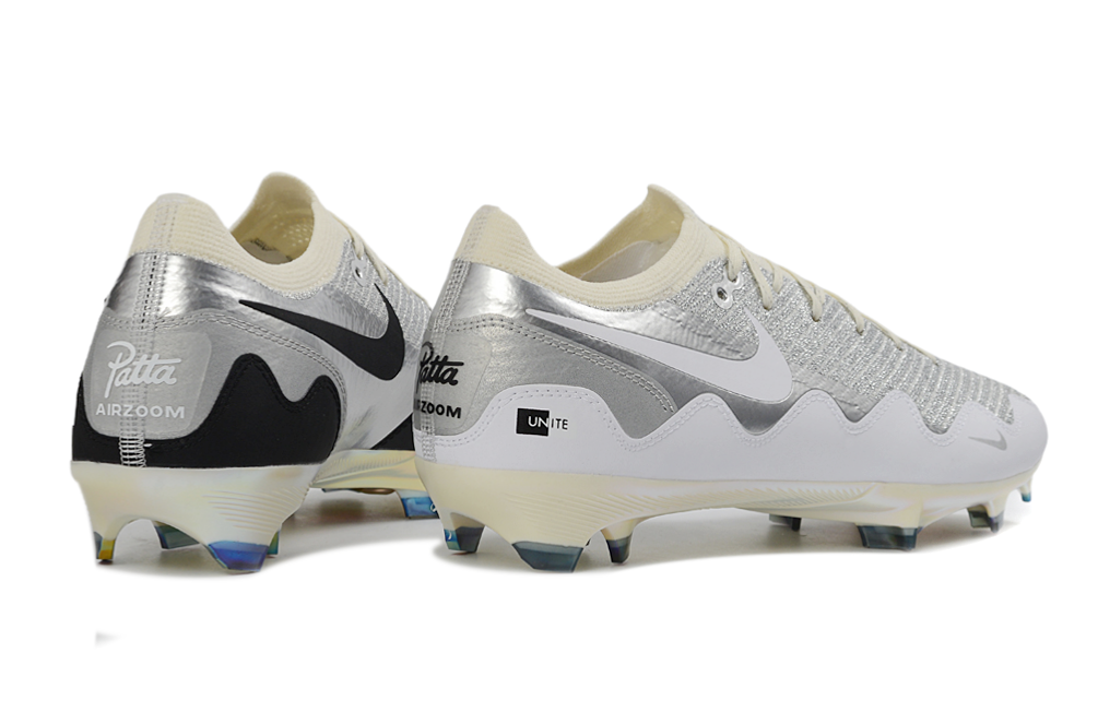 Nike Mercurial Vapor 16 Elite