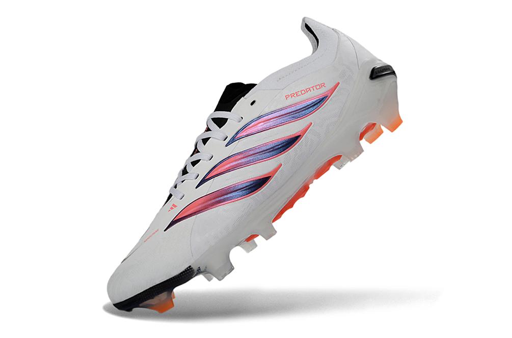 Adidas Predator 26 FG