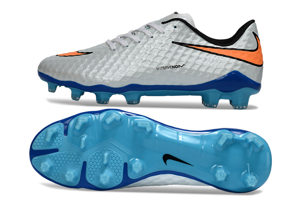 Nike Hypervenom Phantom 1