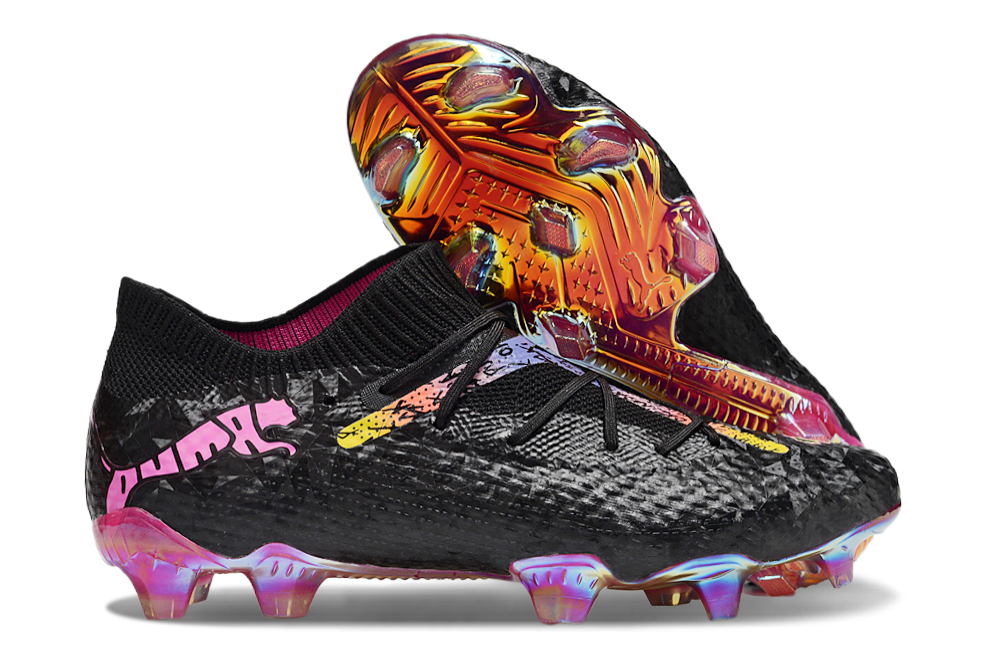 Puma Future 7 Ultimate FG