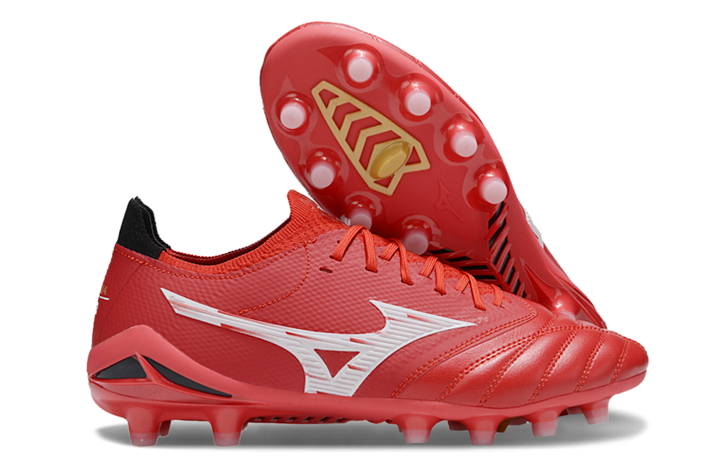 Mizuno Morelia Neo Elite
