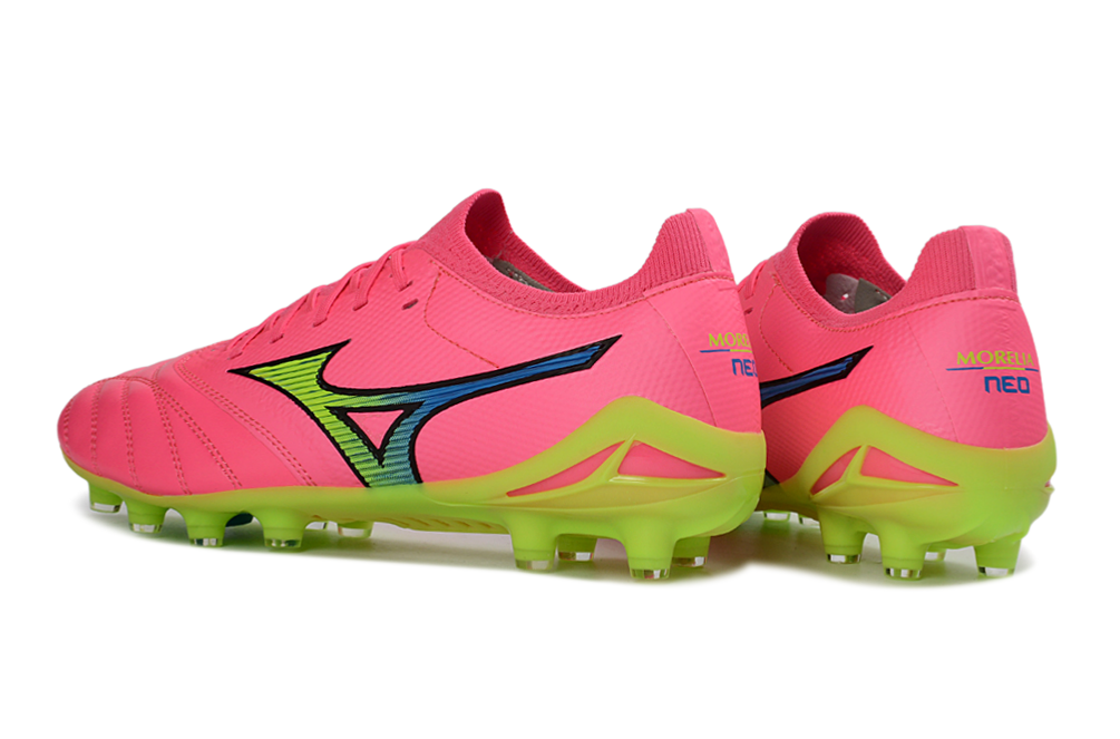Mizuno Morelia Neo Elite