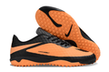 Nike Hypervenom TF