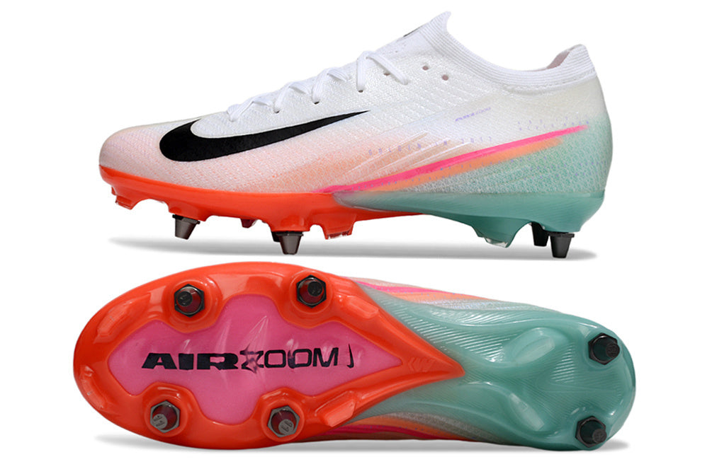 Nike Mercurial Vapor 16 Elite SG