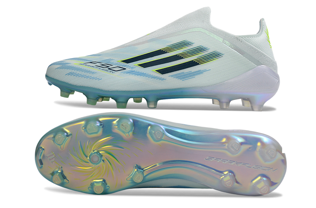Adidas F50+ Sparkfusion Elite FG