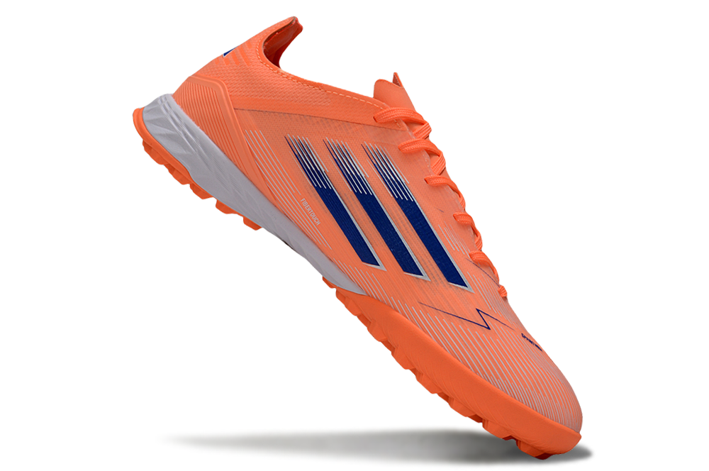 Adidas F50 TF Pro