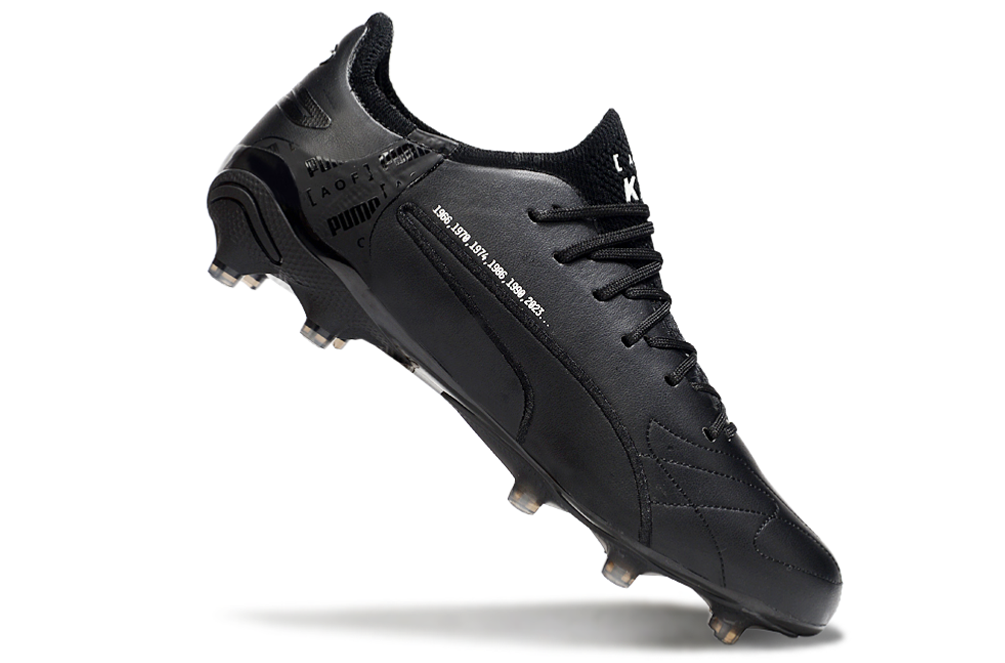 Puma King Ultimate FG