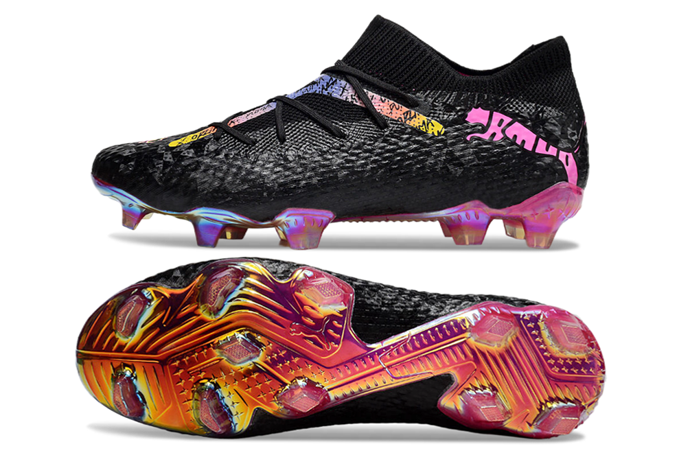 Puma Future 7 Ultimate FG