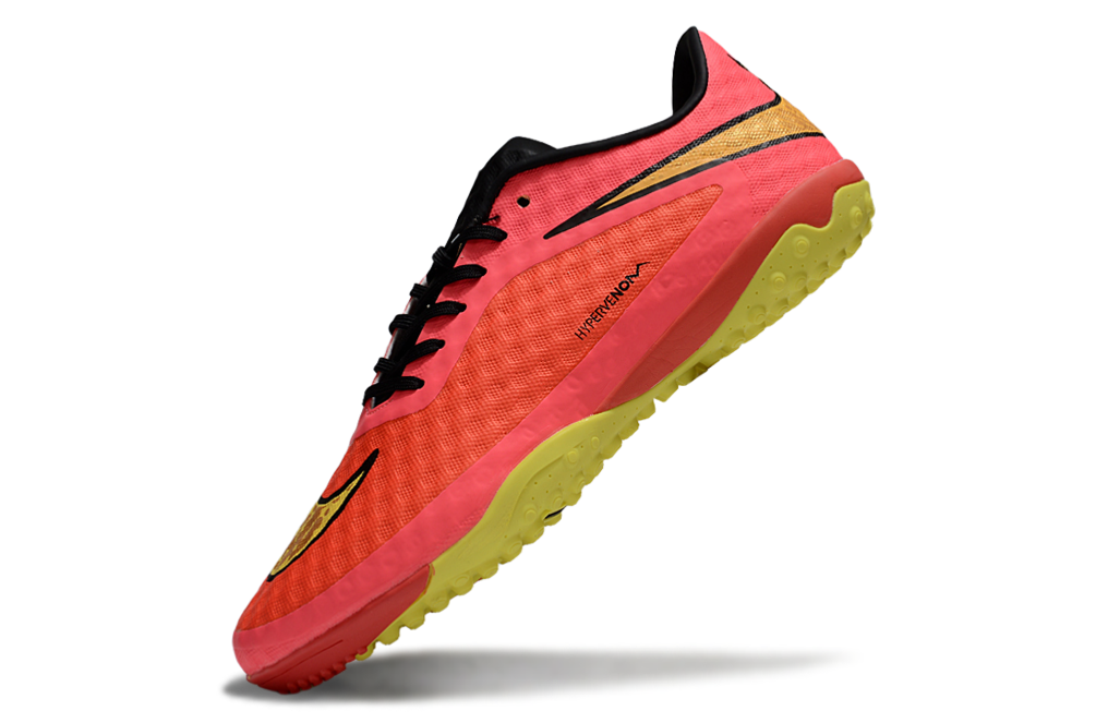 Nike Hypervenom TF