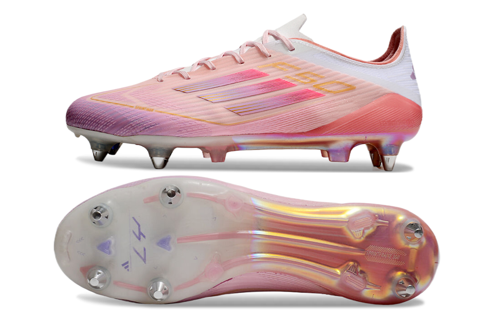 Adidas F50 SG Elite