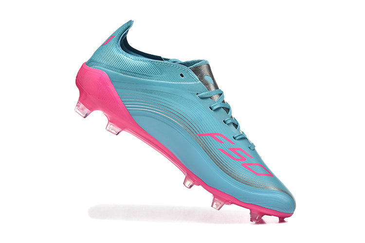 Adidas F50 Messi FG