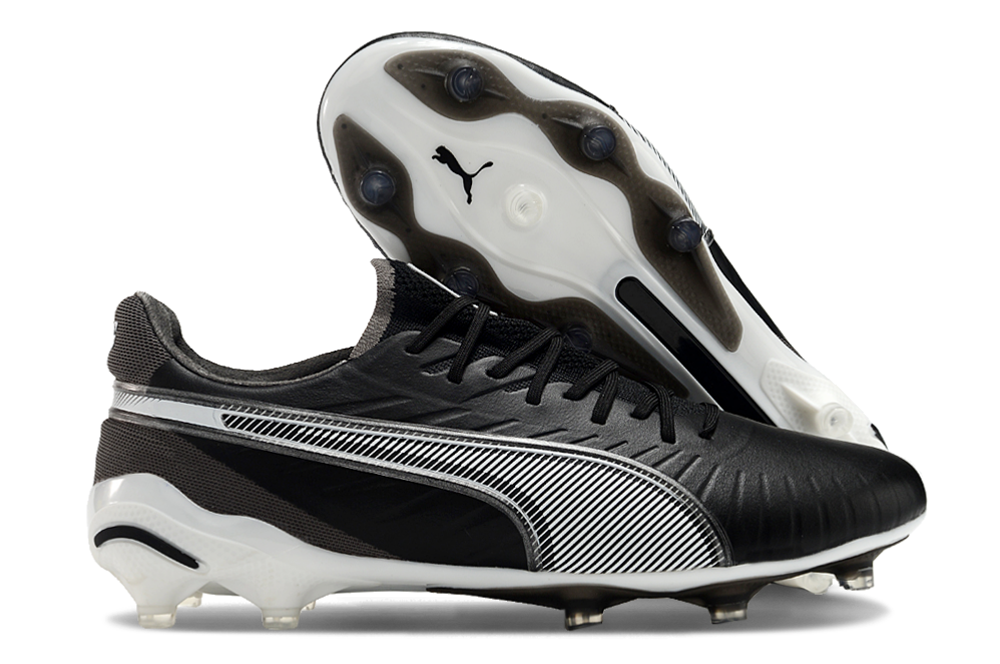 Puma King Ultimate FG