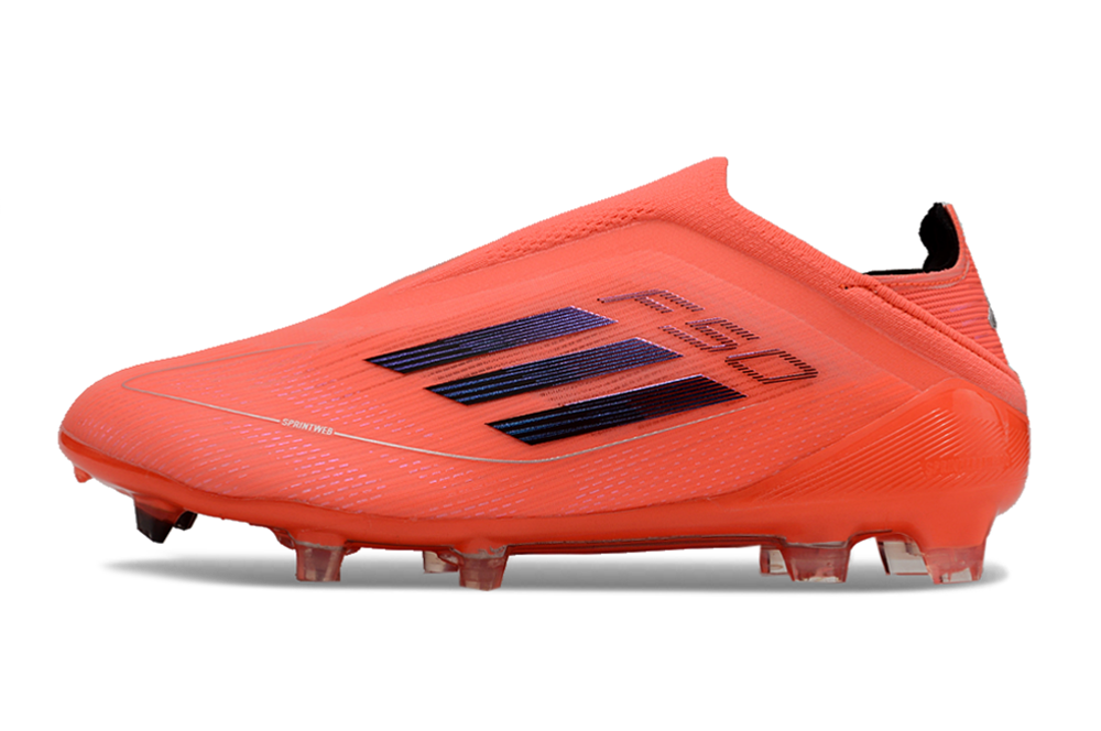 Adidas F50+ FG
