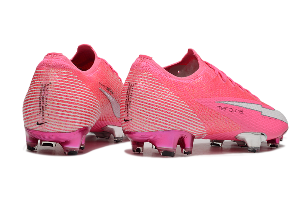 Nike Mercurial Vapor 13 Elite