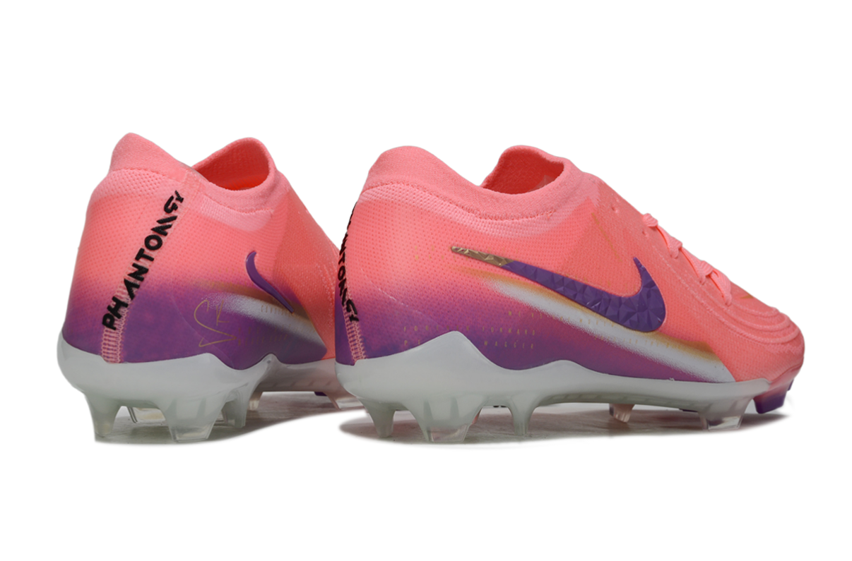 Nike Phantom GX2 Elite