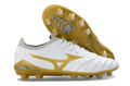 Mizuno Morelia Neo Elite