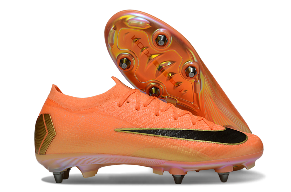 Nike Mercurial Vapor 16 Elite SG