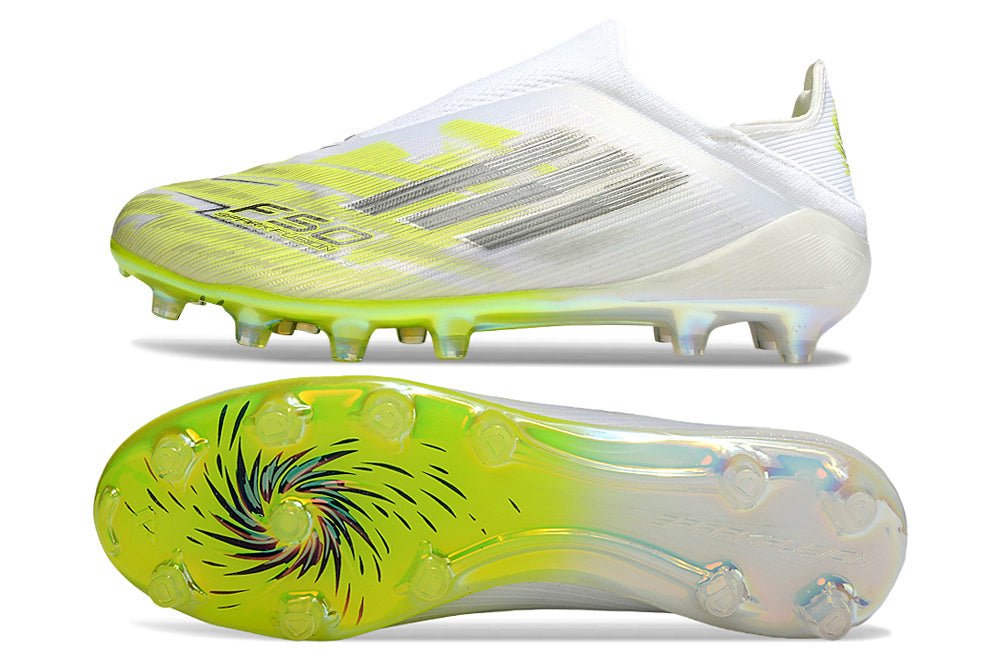 Adidas F50+ Elite FG