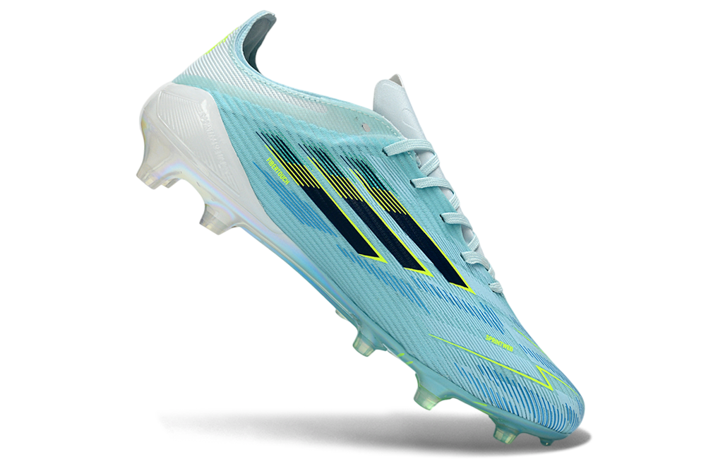 Adidas F50 Elite FG