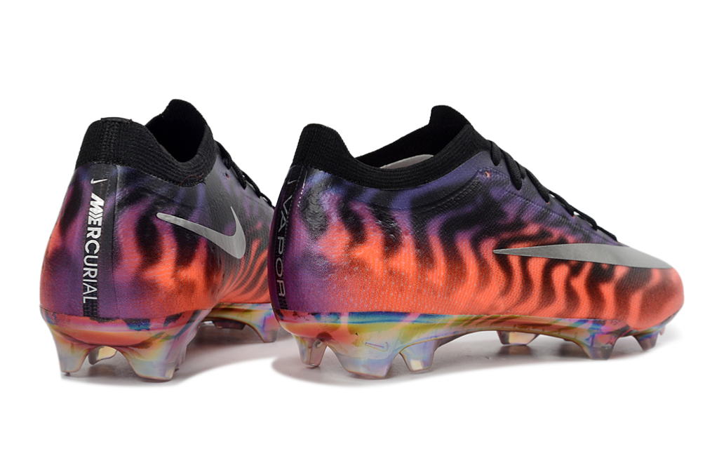 Nike Mercurial Vapor 17 Elite