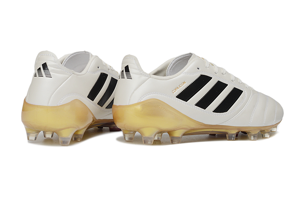 Adidas Copa Icon II FG Elite