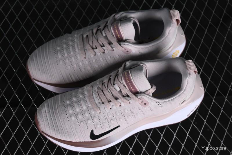 Nike ZoomX Infinity Run 4