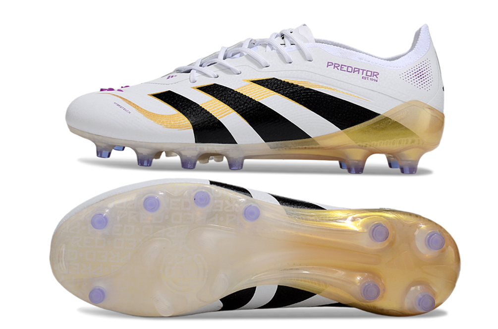 Adidas Predator 25 AG Elite