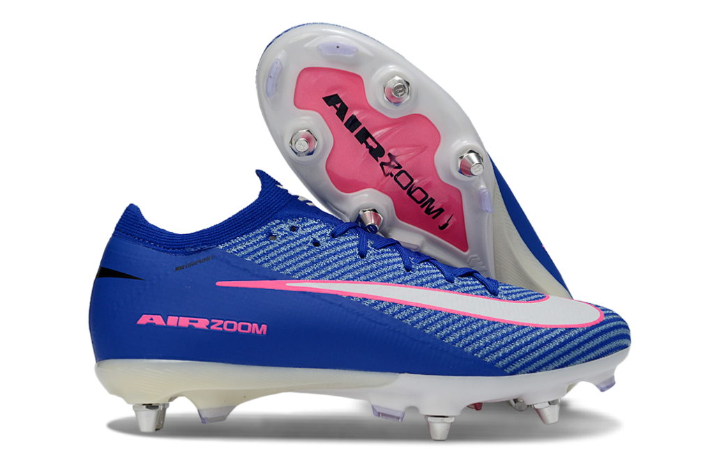 Nike Mercurial Vapor 16 Elite SG