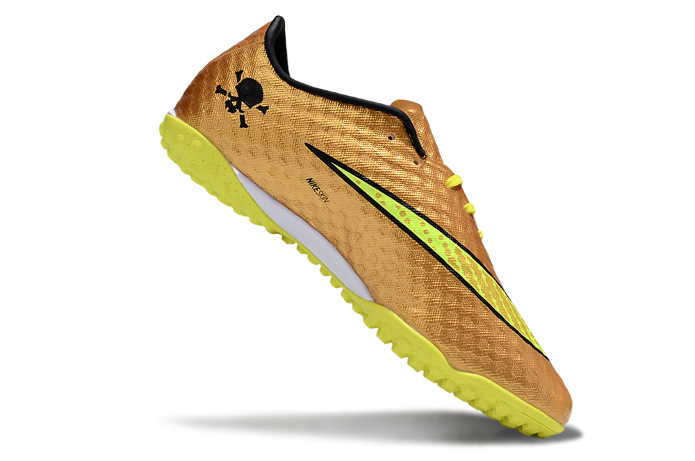 Nike Hypervenom TF