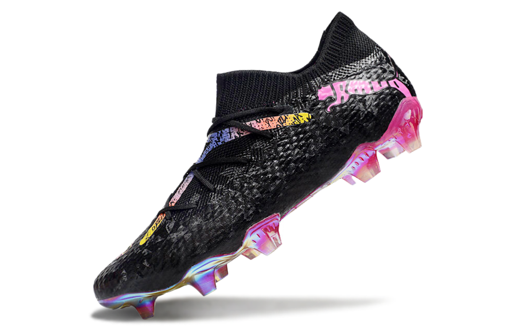 Puma Future 7 Ultimate FG