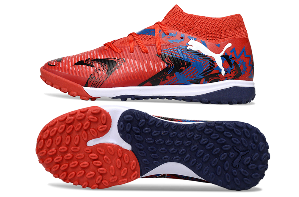 Puma Future TF