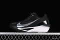 Nike ZoomX Fly 6