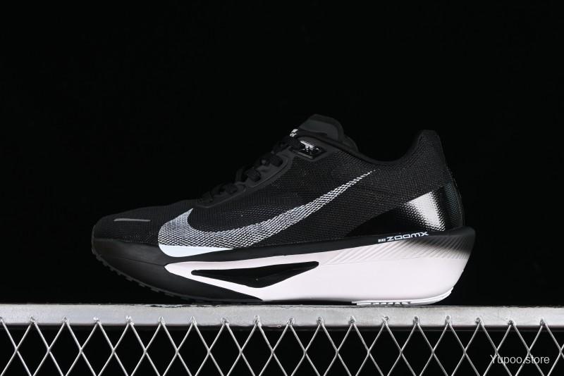 Nike ZoomX Fly 6