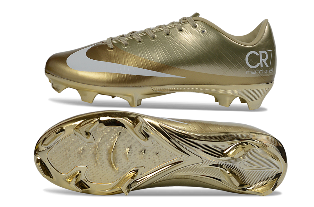 Nike Mercurial Vapor 16 CR7 Elite