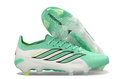 Adidas Predator 26 FG Elite