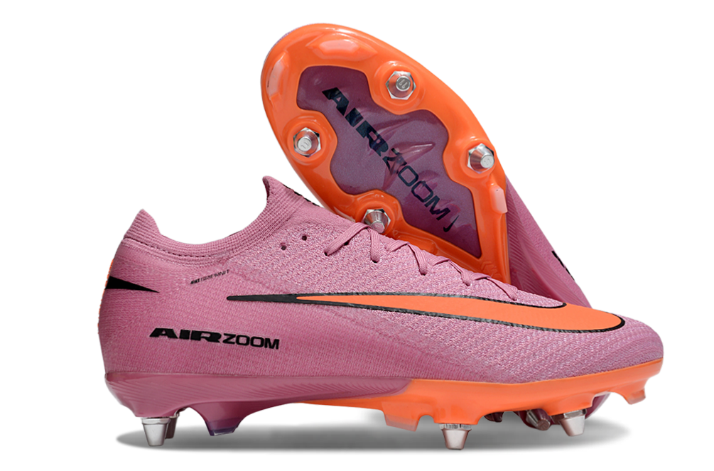 Nike Mercurial Vapor 16 Elite SG