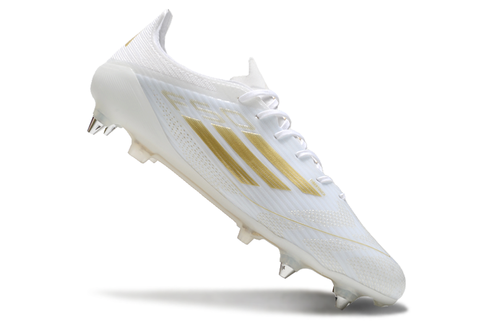 Adidas F50 SG Elite