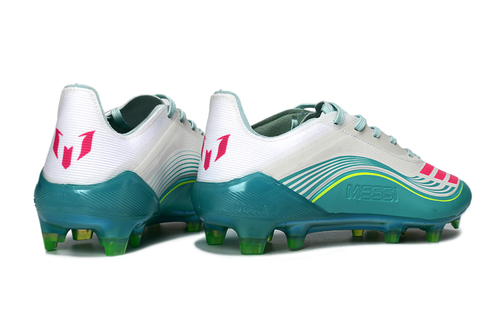 Adidas F50 Messi Elite FG