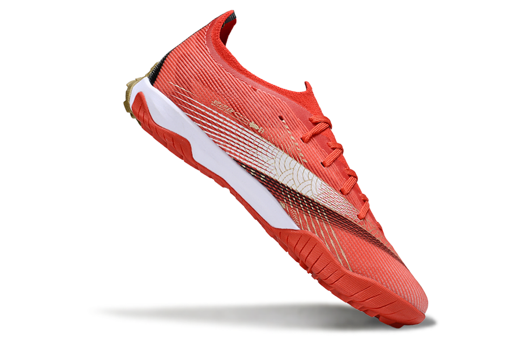 Puma Ultra TF
