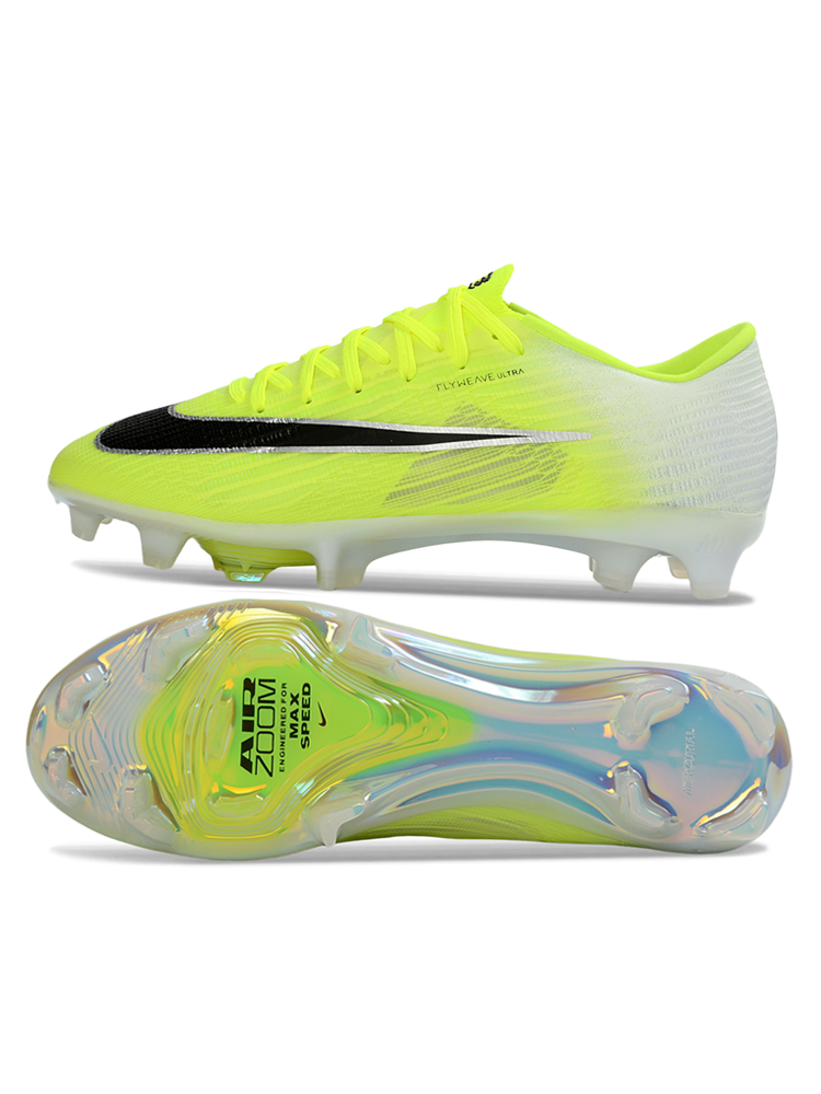 Nike Mercurial Vapor 17 Elite